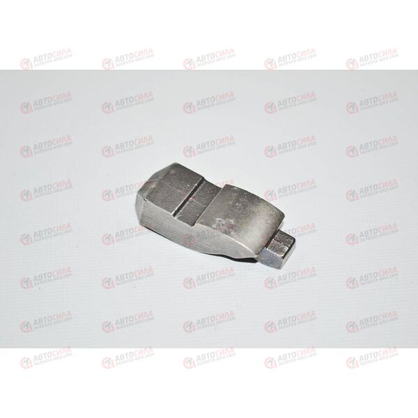 Рычаг клапана Ланос 1,5 (коромысло) CRB, изображение 2