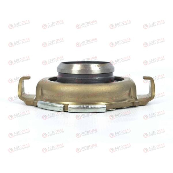 Подшипник выжимной (VKD27356) Valeo PHC, изображение 3