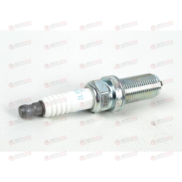 Свеча зажигания (ILFR5B-11) 18840-11051 NGK, изображение 2