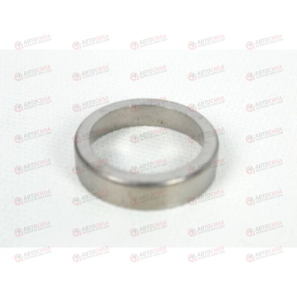 Седло клапана выпуск (6640530132) SSANGYONG, изображение 2