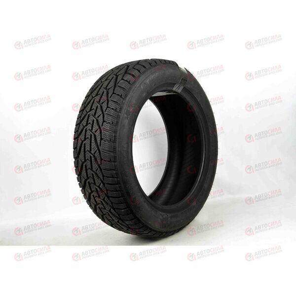 Автошина 205/55/R16 WINTER XL 94H TIGAR, изображение 2