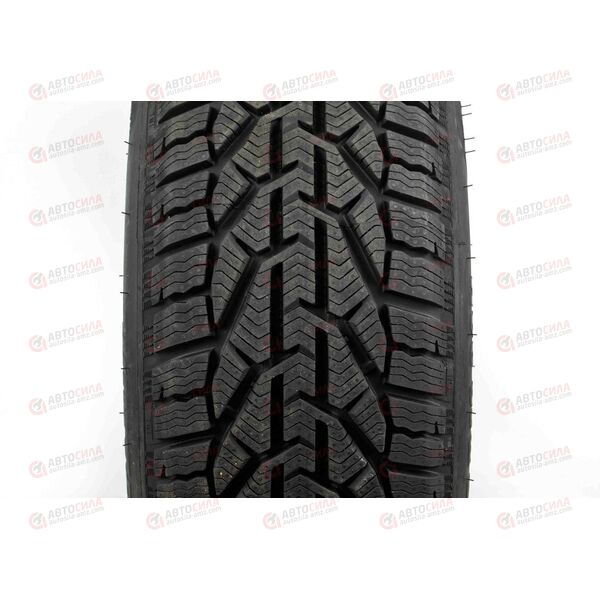 Автошина 205/55/R16 WINTER XL 94H TIGAR, изображение 3