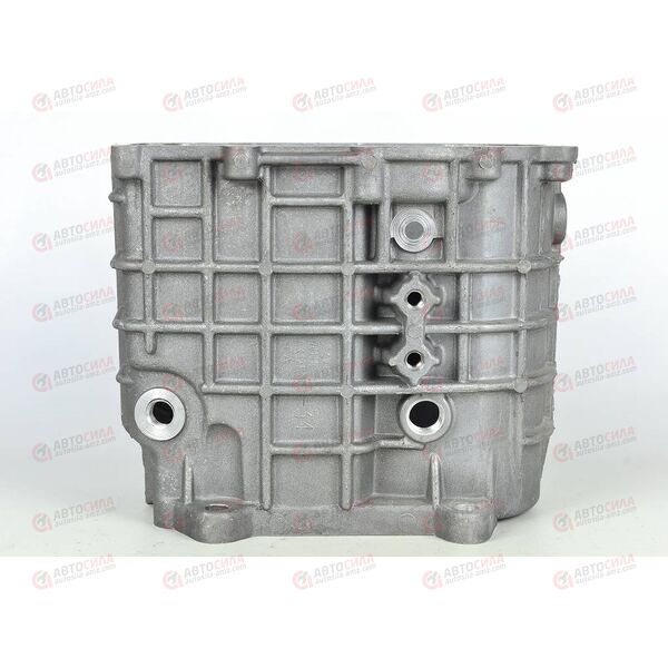 Картер КПП 3302 передний (5ст) ГАЗ, изображение 5