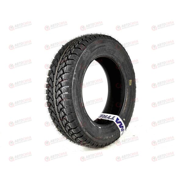 Автошина 175/65/R14 519 82T (зима) КАМА, изображение 2