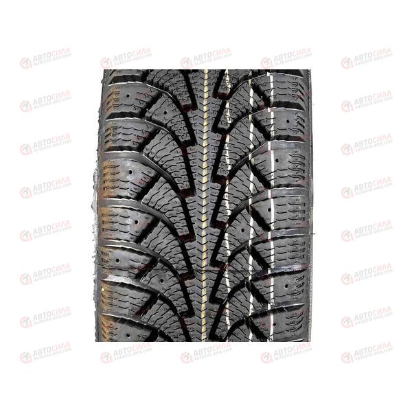 Автошина 175/65/R14 519 82T (зима) КАМА, изображение 3