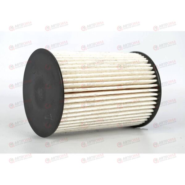 Фильтр топливный (PE973/1) FILTRON РАСПРОДАЖА, изображение 2