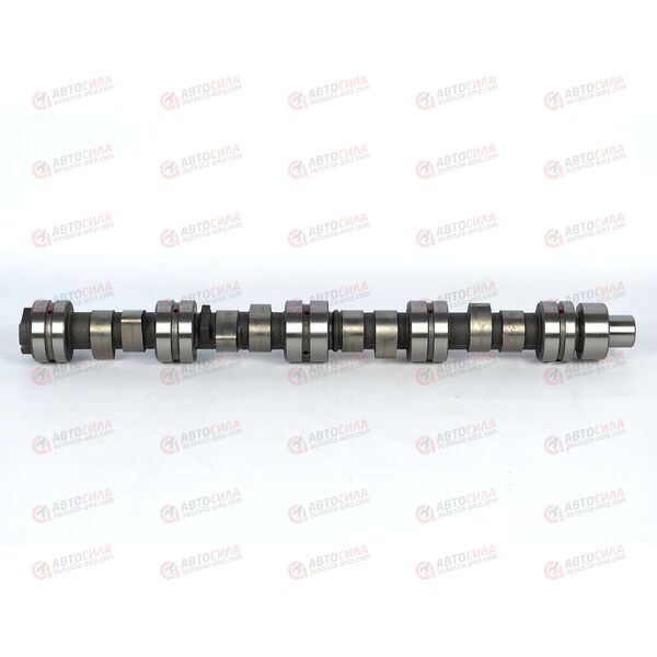 Вал распределительный AMULET (480EE-BJ1006015) CHERY, изображение 3