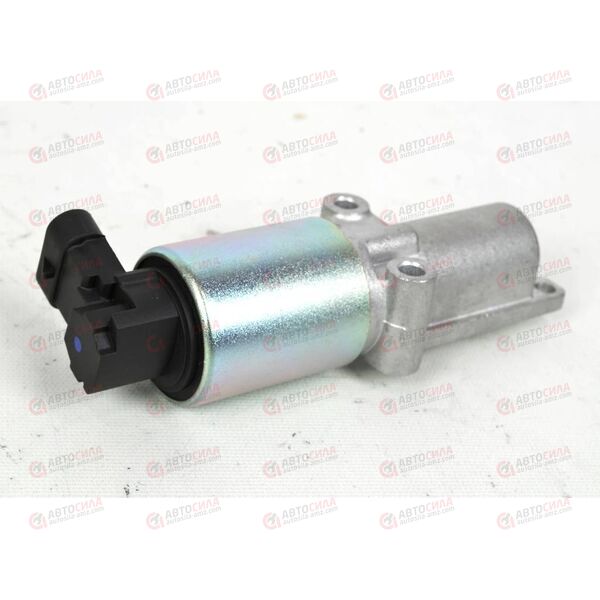 Клапан EGR (рециркуляции выхлопных газов) (01-25044-SX) Stellox, изображение 2