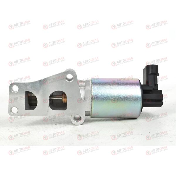 Клапан EGR (рециркуляции выхлопных газов) (01-25044-SX) Stellox, изображение 3