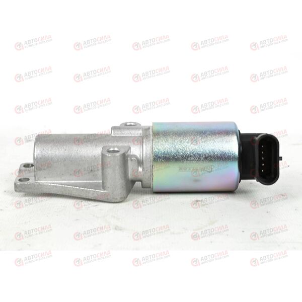Клапан EGR (рециркуляции выхлопных газов) (01-25044-SX) Stellox, изображение 4