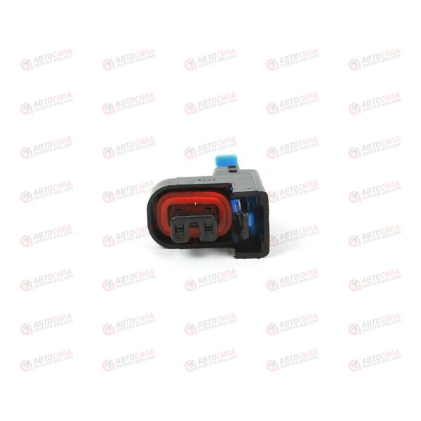 Разъем форсунки 2 контакт (AX6932S) Cargen, изображение 3