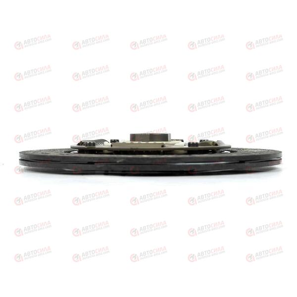 Диск сцепления Ланос 8V VALEO PHC, изображение 3