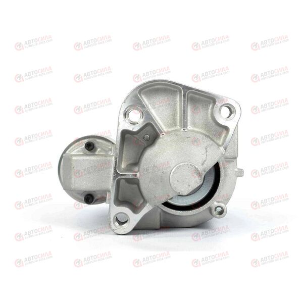 Стартер Renault Megane II (02-) K4J/K4M 1.4i/1.6i 0,85кВт (LSt 0911) СтартВОЛЬТ, изображение 3