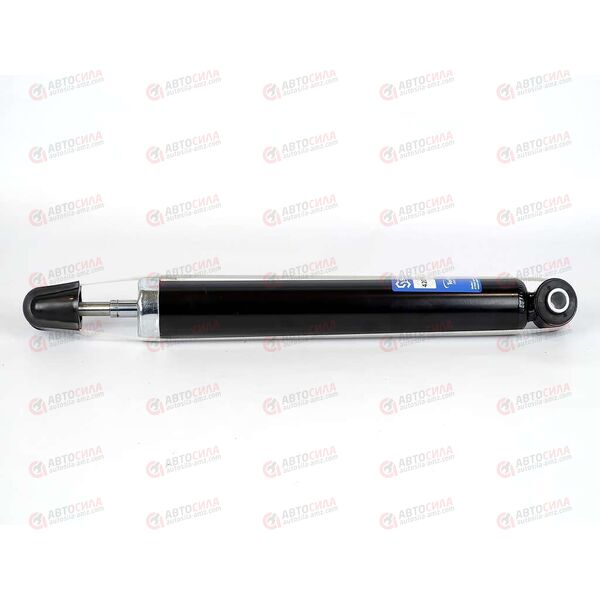 Амортизатор подвески задн (газ/масло) (4203-9503-SX) Stellox, изображение 3