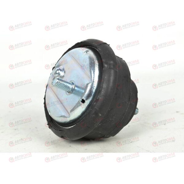 Подушка ДВС правая (25-17073-SX) Stellox, изображение 2