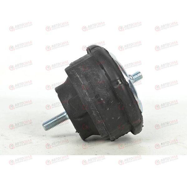 Подушка ДВС правая (25-17073-SX) Stellox, изображение 3
