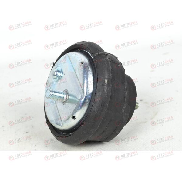 Подушка ДВС левая (25-17062-SX) Stellox, изображение 2