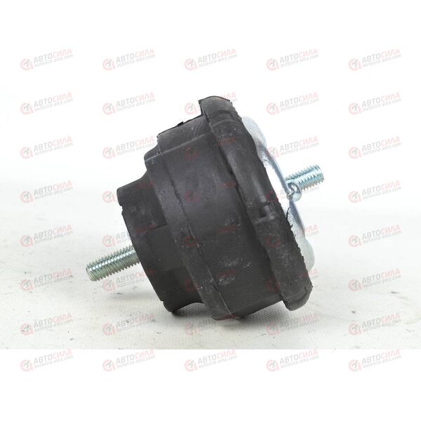 Подушка ДВС левая (25-17062-SX) Stellox, изображение 3