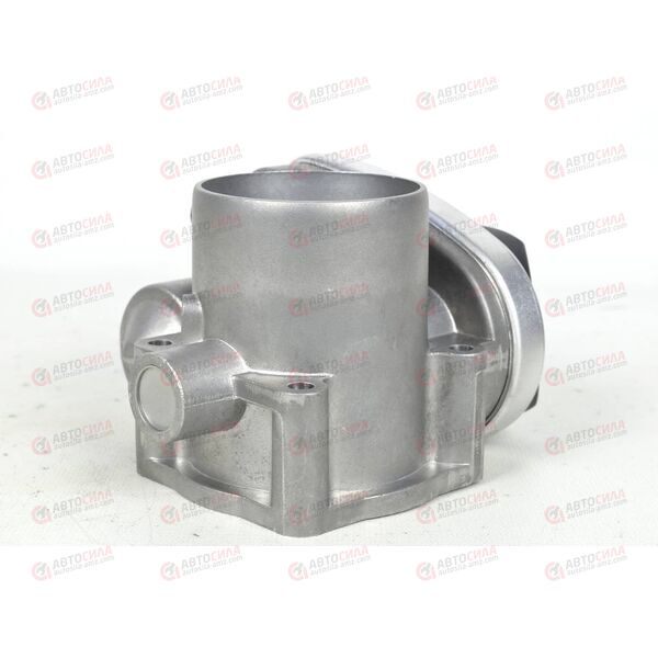 Дроссельная заслонка (5022SK107) H&Q, изображение 2