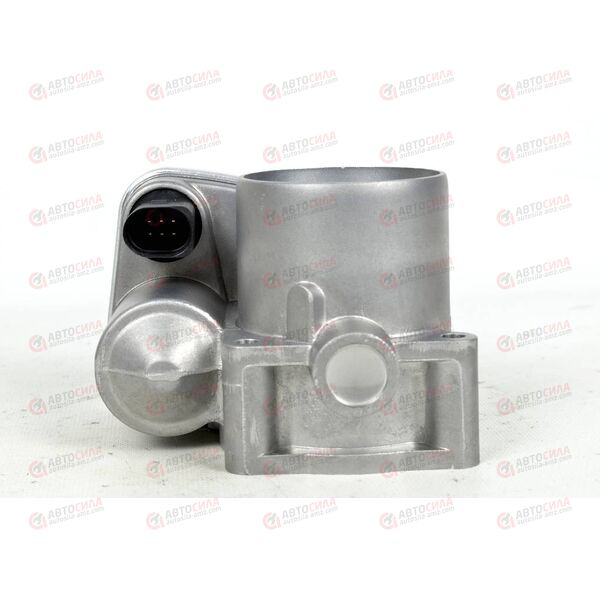 Дроссельная заслонка (5022SK107) H&Q, изображение 3