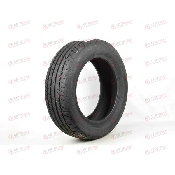 Автошина 195/60/R15 HIGH PERFORMANCE XL 88H TIGAR, изображение 2