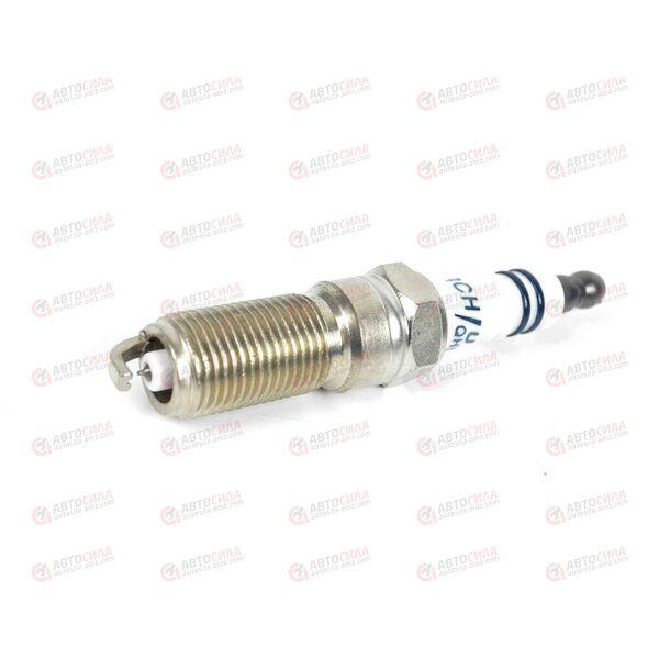 Свеча зажигания (иридиум) (компл. из 4 шт.) (QH5RIU13) TORCH, изображение 2