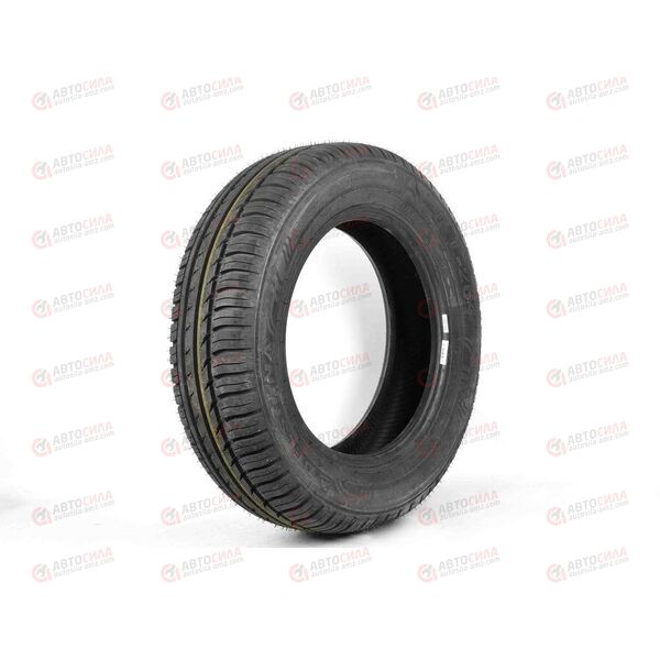 Автошина 175/65/R14 Бел-264 82H (лето) Белшина, изображение 2
