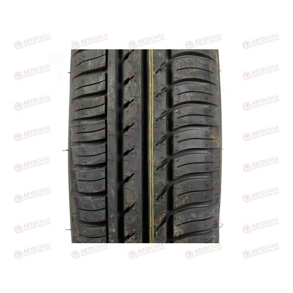 Автошина 175/65/R14 Бел-264 82H (лето) Белшина, изображение 3