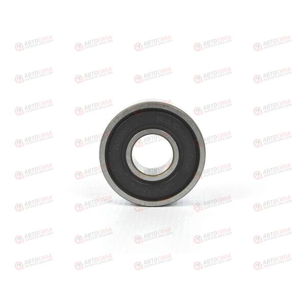 Подшипник генератора (B1065T1XDDGCM) NSK, изображение 2
