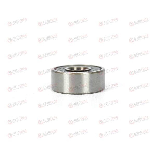 Подшипник генератора (B1065T1XDDGCM) NSK, изображение 3