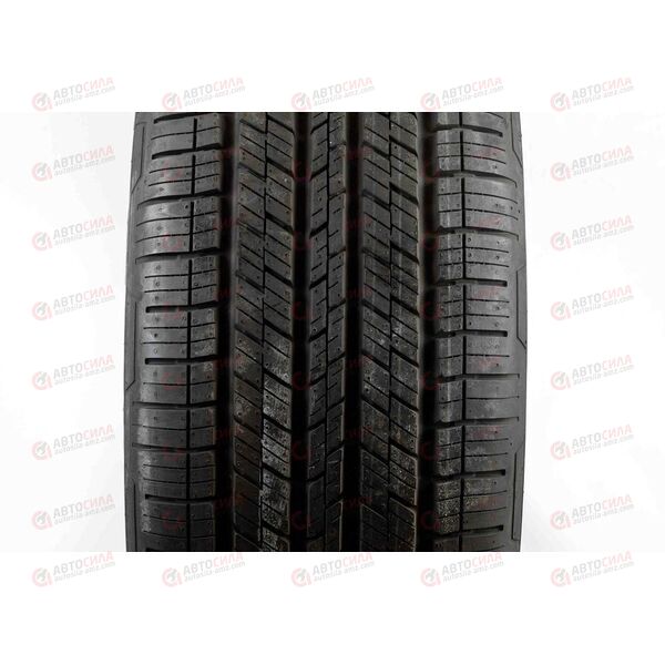 Автошина 275/55/R19 Contract MO 111H 4x4 Continental, изображение 3