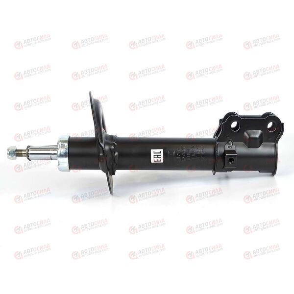 Амортизатор подвески перед лев (газ/масло) (AG 17151) TRIALLI, изображение 3