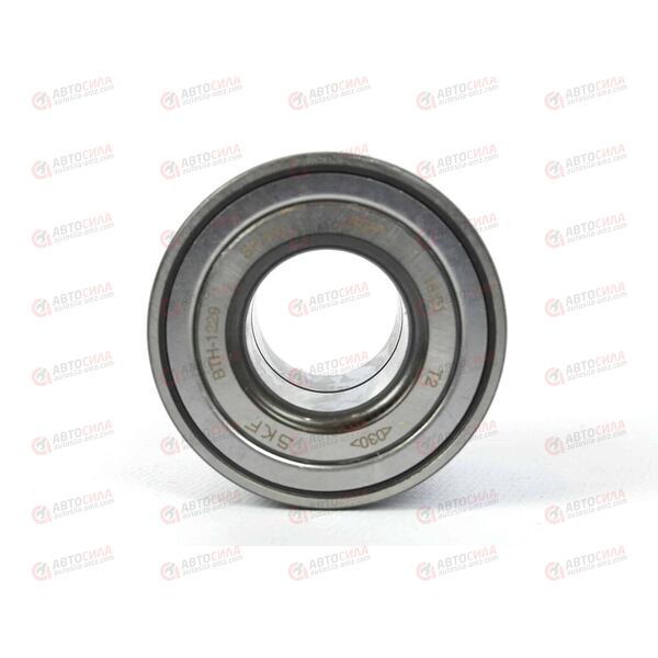 Подшипник ступицы Logan, ВАЗ Vesta задн (диам. 55 mm) (VKBC20060) SKF, изображение 2