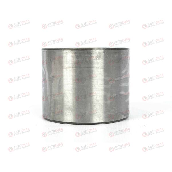 Подшипник ступицы Logan, ВАЗ Vesta задн (диам. 55 mm) (VKBC20060) SKF, изображение 3