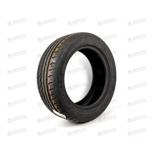 Автошина 225/55/R17 MP47 Hectorra 3 XL TL FR 101Y Matador, изображение 2