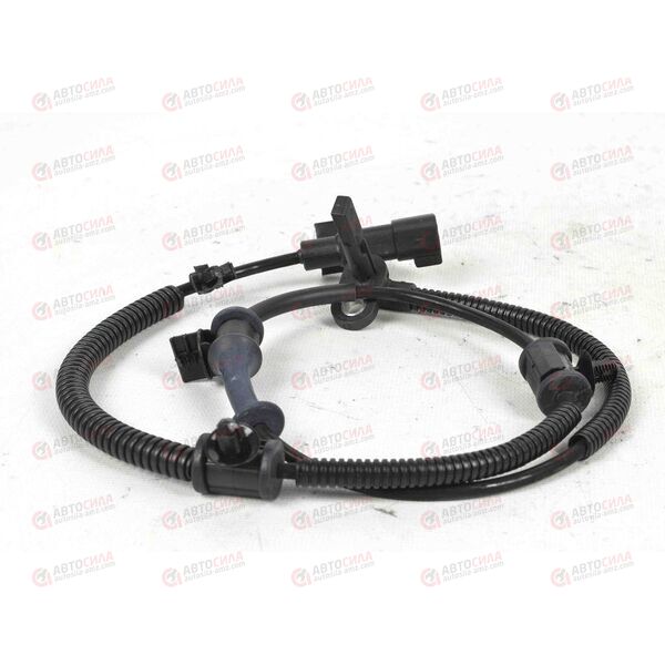 Датчик ABS перед Opel Insignia(08-)/Astra J (10-)/Zafira C (11-) (VS-ABS 0518) СтартВОЛЬТ, изображение 2