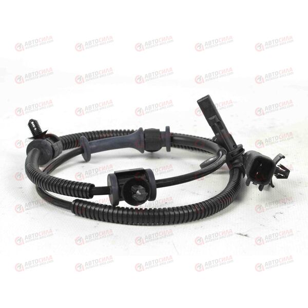 Датчик ABS перед Opel Insignia(08-)/Astra J (10-)/Zafira C (11-) (VS-ABS 0518) СтартВОЛЬТ, изображение 3
