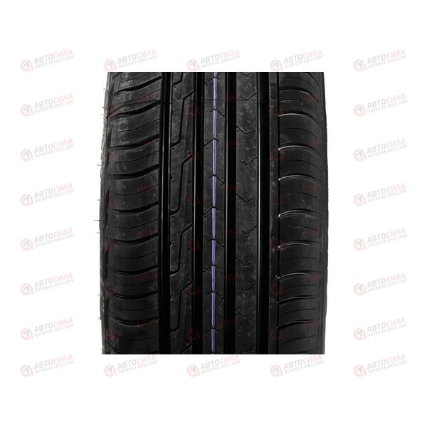 Автошина 235/65/R17 REINFORCED Comfort 2 SUV PS-6 108H (лето) CORDIANT, изображение 3
