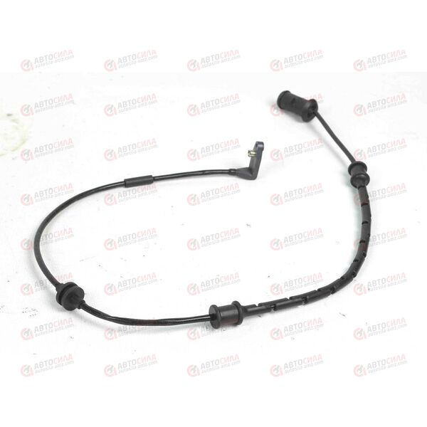 Датчик износа колодок тормозных передн (00-10089-SX) Stellox, изображение 2
