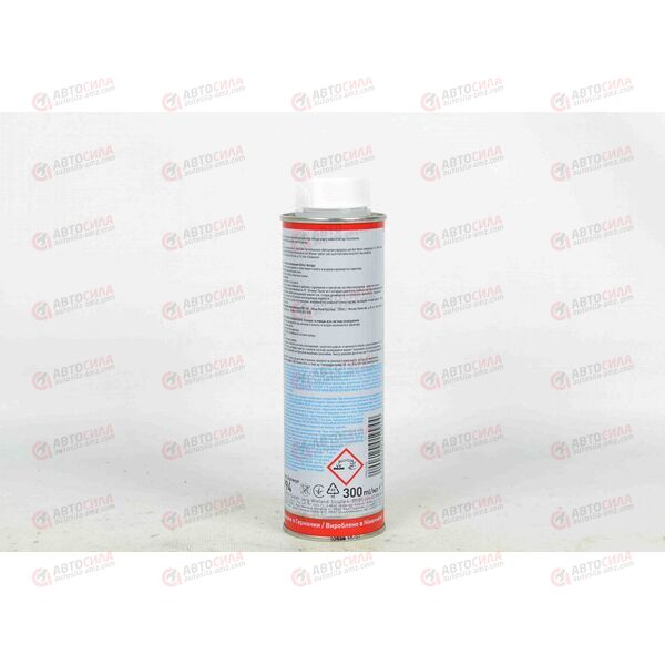 Промывка радиатора Kuhlerreiniger 300 мл LIQUI MOLY, изображение 2