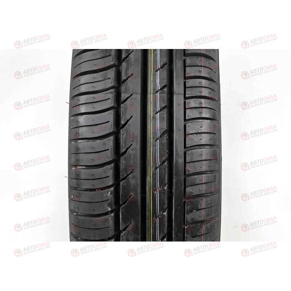 Автошина 185/60/R15 Бел-286 Artmotion 84H (лето) Белшина, изображение 3
