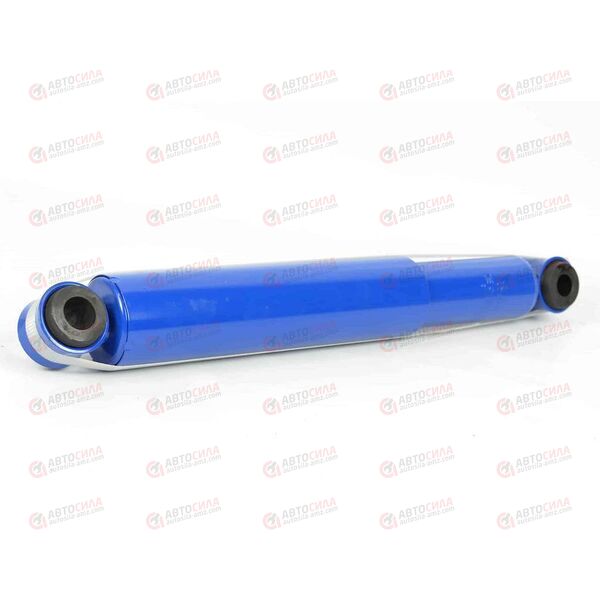 Амортизатор подвески 3302 (газ/масло) Finwhale, изображение 2