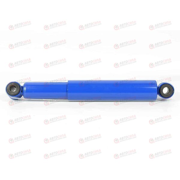 Амортизатор подвески 3302 (газ/масло) Finwhale, изображение 3