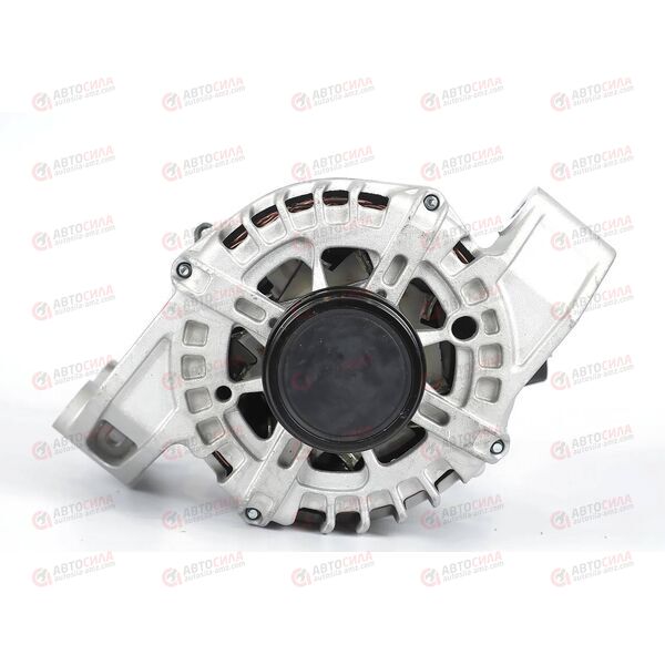 Генератор Ford Focus III (11-) 2.0i 150A (LG 1003) СтартВОЛЬТ, изображение 3