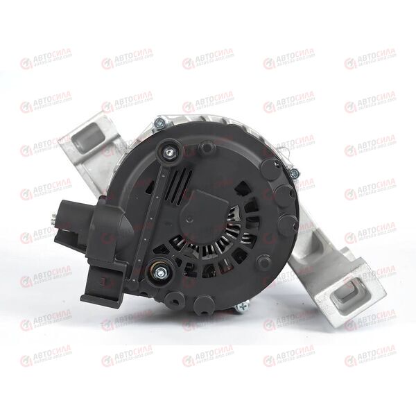Генератор Ford Focus III (11-) 2.0i 150A (LG 1003) СтартВОЛЬТ, изображение 4