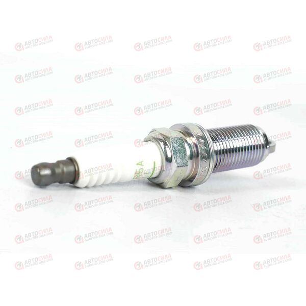 Свеча зажигания (22401-8H515) NISSAN, изображение 2