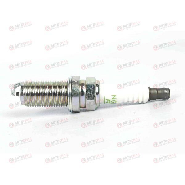 Свеча зажигания (22401-8H515) NISSAN, изображение 3