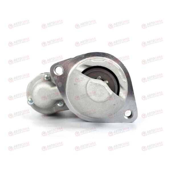 Стартер Hyundai Sonata NF (05-)/KIA Cerato (04-) 2.0i/2.4i 1,2кВт (LSt 0824) СтартВОЛЬТ, изображение 3