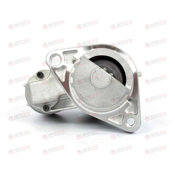 Стартер Nissan Note (02-) 1.1i-1.4i 0,85кВт (LSt 1403) СтартВОЛЬТ, изображение 3