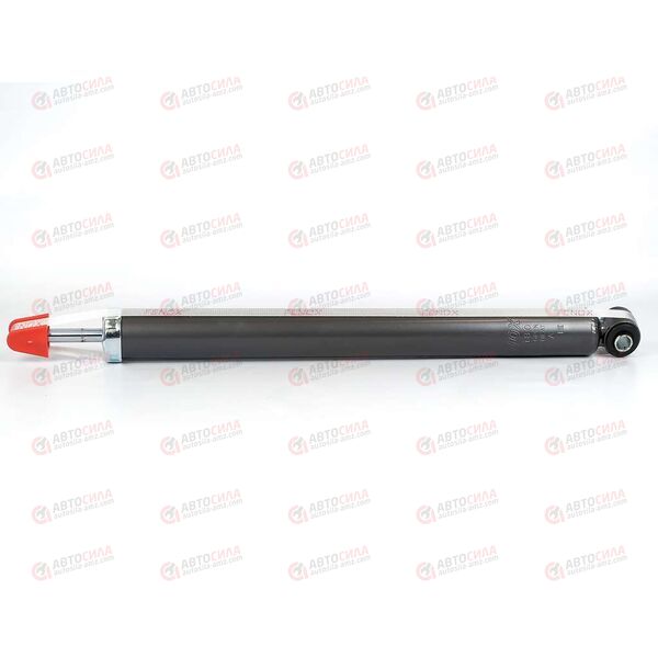Амортизатор подвески задн (газ/масло) (A22180) FENOX, изображение 3